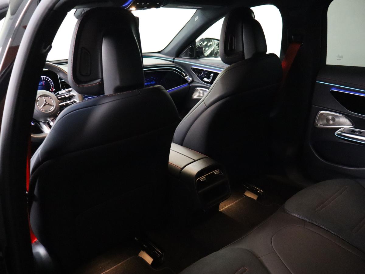 mercedes-benz-classe-e-2025-hibrido-a-gasolina-2999cc