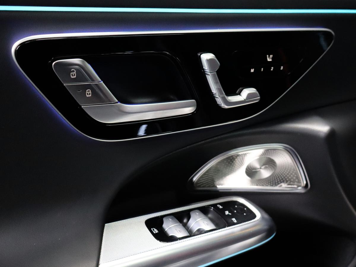 mercedes-benz-classe-e-2025-hibrido-a-gasolina-2999cc