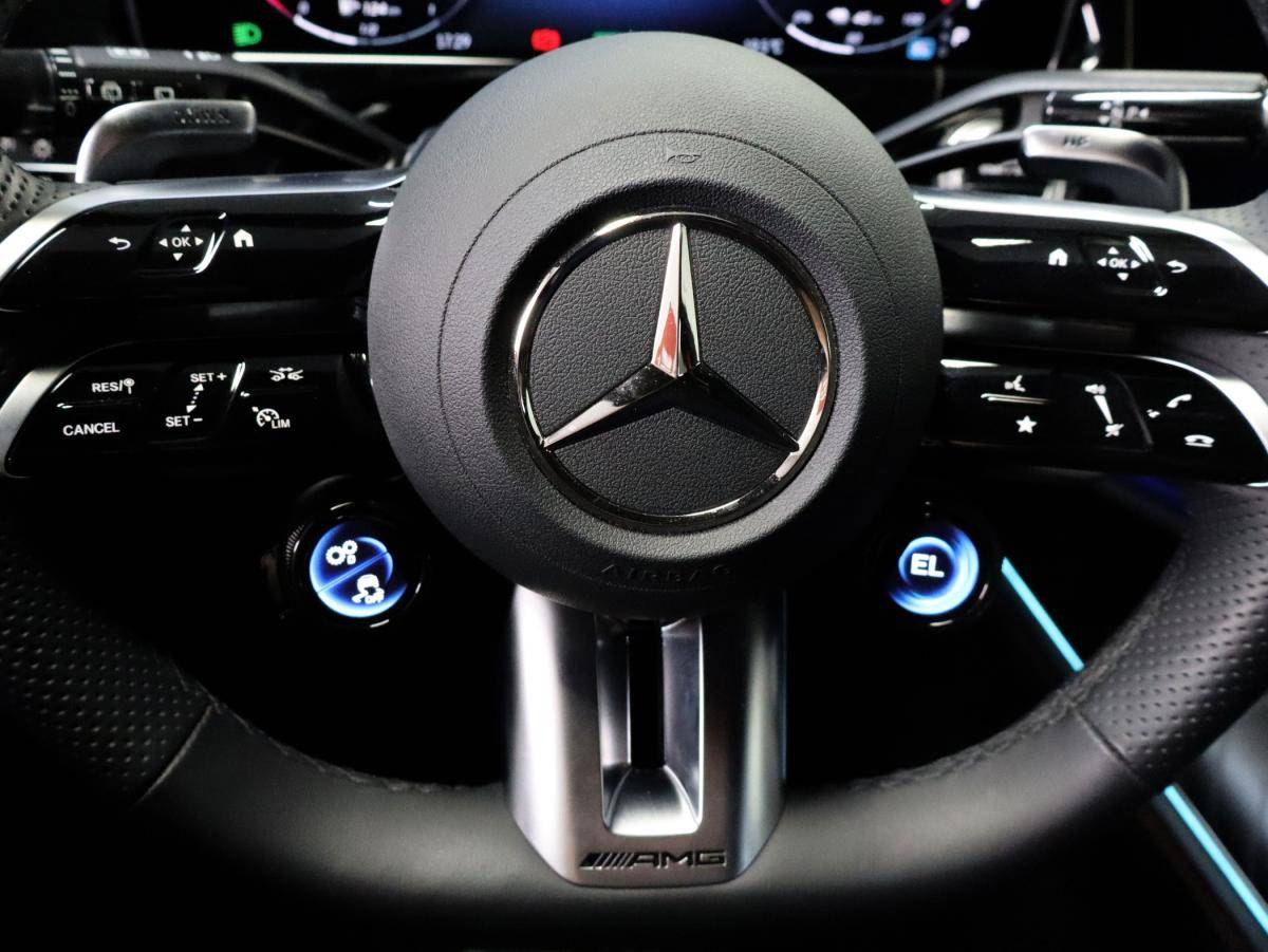 mercedes-benz-classe-e-2025-hibrido-a-gasolina-2999cc