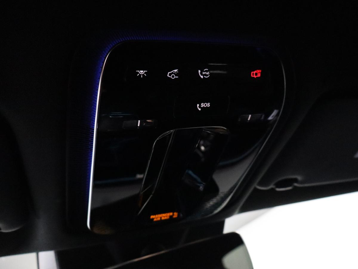 mercedes-benz-classe-e-2025-hibrido-a-gasolina-2999cc
