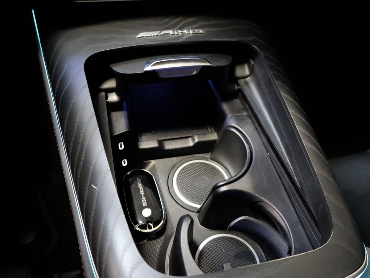 mercedes-benz-classe-e-2025-hibrido-a-gasolina-2999cc