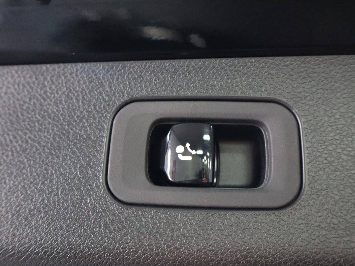 mercedes-benz-classe-e-2025-hibrido-a-gasolina-2999cc