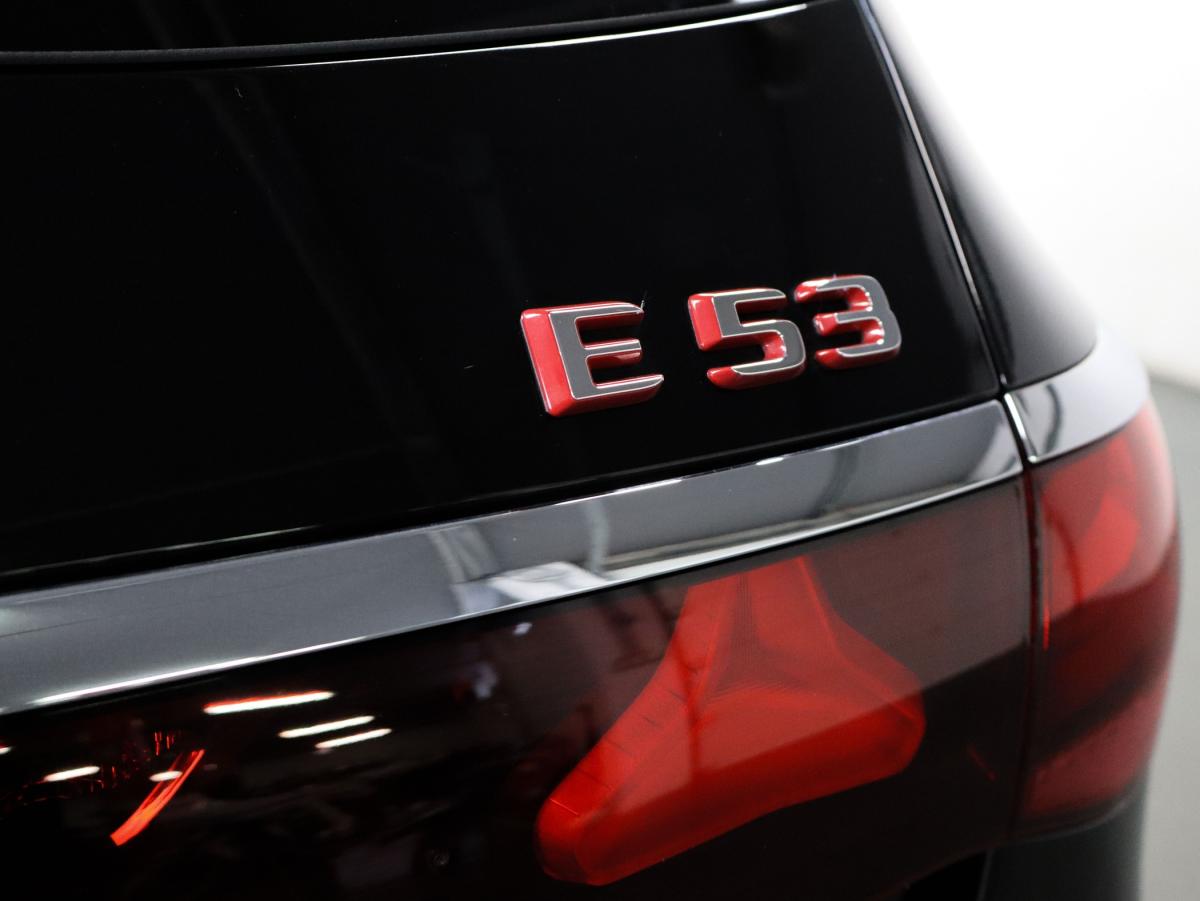 mercedes-benz-classe-e-2025-hibrido-a-gasolina-2999cc