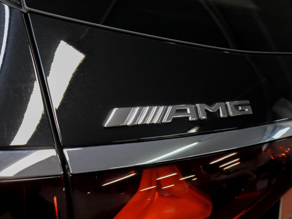mercedes-benz-classe-e-2025-hibrido-a-gasolina-2999cc