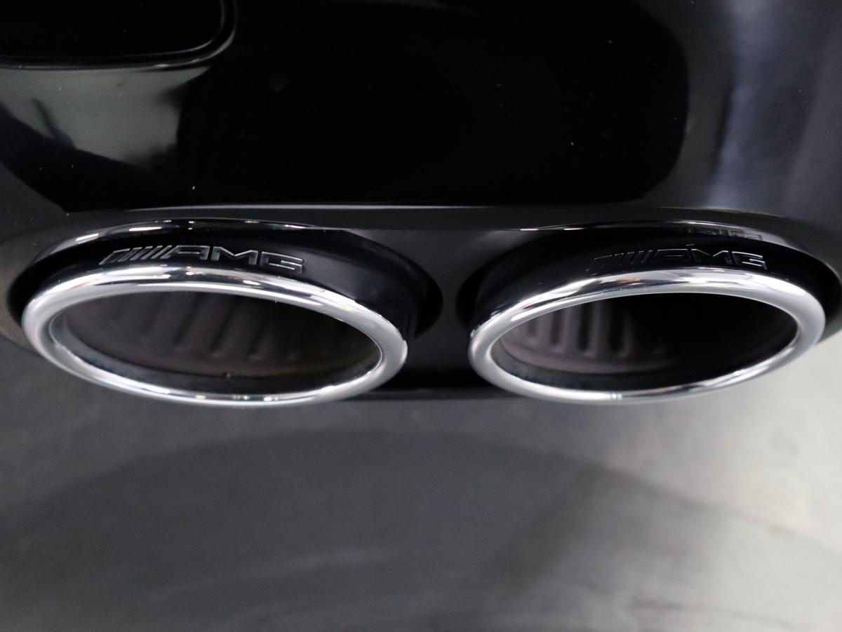 mercedes-benz-classe-e-2025-hibrido-a-gasolina-2999cc