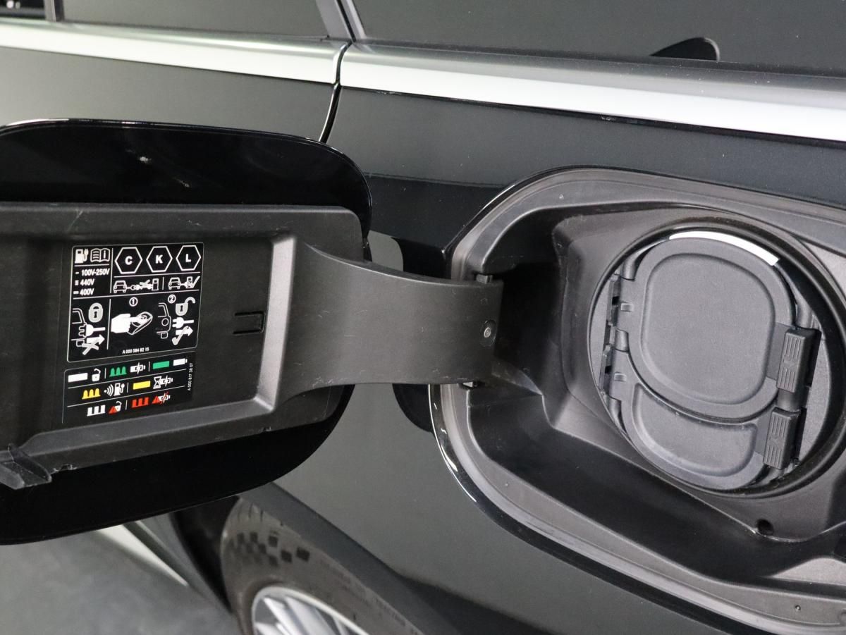 mercedes-benz-classe-e-2025-hibrido-a-gasolina-2999cc
