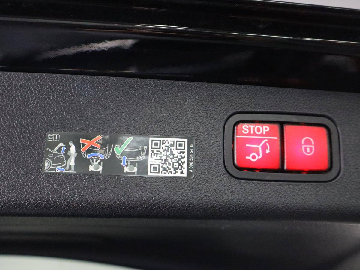 mercedes-benz-classe-e-2025-hibrido-a-gasolina-2999cc