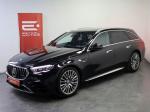 mercedes-benz-classe-e-2025-hibrido-a-gasolina-2999cc