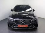 mercedes-benz-classe-e-2025-hibrido-a-gasolina-2999cc