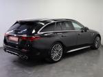mercedes-benz-classe-e-2025-hibrido-a-gasolina-2999cc