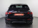 mercedes-benz-classe-e-2025-hibrido-a-gasolina-2999cc