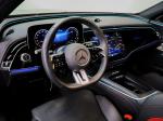 mercedes-benz-classe-e-2025-hibrido-a-gasolina-2999cc