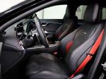 mercedes-benz-classe-e-2025-hibrido-a-gasolina-2999cc