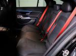 mercedes-benz-classe-e-2025-hibrido-a-gasolina-2999cc