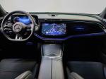 mercedes-benz-classe-e-2025-hibrido-a-gasolina-2999cc