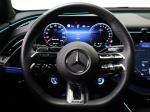 mercedes-benz-classe-e-2025-hibrido-a-gasolina-2999cc