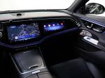 mercedes-benz-classe-e-2025-hibrido-a-gasolina-2999cc