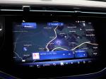mercedes-benz-classe-e-2025-hibrido-a-gasolina-2999cc