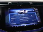 mercedes-benz-classe-e-2025-hibrido-a-gasolina-2999cc
