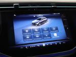 mercedes-benz-classe-e-2025-hibrido-a-gasolina-2999cc
