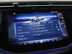 mercedes-benz-classe-e-2025-hibrido-a-gasolina-2999cc