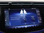 mercedes-benz-classe-e-2025-hibrido-a-gasolina-2999cc