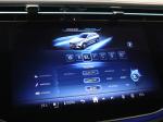 mercedes-benz-classe-e-2025-hibrido-a-gasolina-2999cc