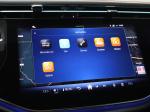 mercedes-benz-classe-e-2025-hibrido-a-gasolina-2999cc