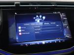 mercedes-benz-classe-e-2025-hibrido-a-gasolina-2999cc