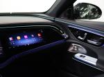 mercedes-benz-classe-e-2025-hibrido-a-gasolina-2999cc