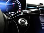 mercedes-benz-classe-e-2025-hibrido-a-gasolina-2999cc