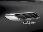 mercedes-benz-classe-e-2025-hibrido-a-gasolina-2999cc