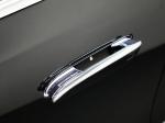 mercedes-benz-classe-e-2025-hibrido-a-gasolina-2999cc