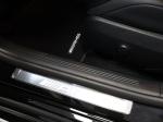 mercedes-benz-classe-e-2025-hibrido-a-gasolina-2999cc