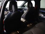 mercedes-benz-classe-e-2025-hibrido-a-gasolina-2999cc