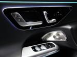 mercedes-benz-classe-e-2025-hibrido-a-gasolina-2999cc