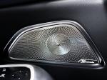 mercedes-benz-classe-e-2025-hibrido-a-gasolina-2999cc