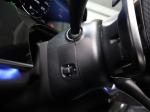 mercedes-benz-classe-e-2025-hibrido-a-gasolina-2999cc