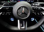 mercedes-benz-classe-e-2025-hibrido-a-gasolina-2999cc
