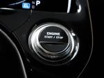 mercedes-benz-classe-e-2025-hibrido-a-gasolina-2999cc