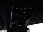 mercedes-benz-classe-e-2025-hibrido-a-gasolina-2999cc
