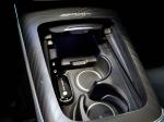 mercedes-benz-classe-e-2025-hibrido-a-gasolina-2999cc
