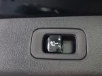 mercedes-benz-classe-e-2025-hibrido-a-gasolina-2999cc