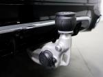 mercedes-benz-classe-e-2025-hibrido-a-gasolina-2999cc