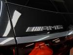 mercedes-benz-classe-e-2025-hibrido-a-gasolina-2999cc