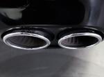 mercedes-benz-classe-e-2025-hibrido-a-gasolina-2999cc