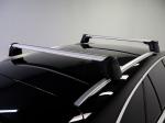 mercedes-benz-classe-e-2025-hibrido-a-gasolina-2999cc