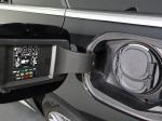 mercedes-benz-classe-e-2025-hibrido-a-gasolina-2999cc
