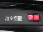 mercedes-benz-classe-e-2025-hibrido-a-gasolina-2999cc