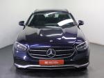 mercedes-benz-classe-e-2022-hibrido-a-diesel-1950cc